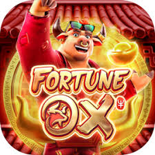 2024 fortune tiger jogo do tigrinho para mobile