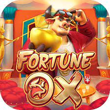 2024 site fortune tiger para mobile