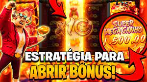 2024 probabilidade pg slot para mobile