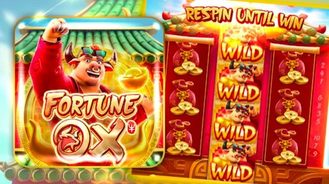 2024 fortune-tiger vegas machines para mobile