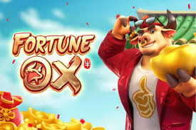 2024 melhor plataforma para jogar fortune tiger para mobile