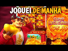 2024 candyland jogo para mobile