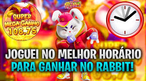 m.pg-nmga.com fortune rabbit para mobile