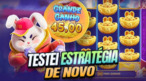 fortune pg slots para mobile