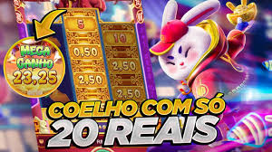 pgsoft-games.com fortune rabbit demo para mobile