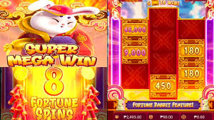 fortune rabbit demo dinheiro infinito para mobile