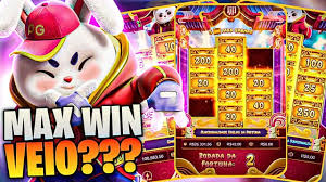 fortune rabbit pg slot para mobile