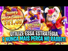 pgsoft-games.com fortune rabbit demo para mobile