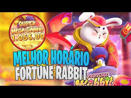 fortune rabbit demo pg soft para mobile