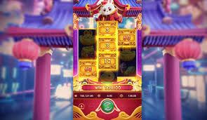 jogar fortune rabbit modo demo para mobile