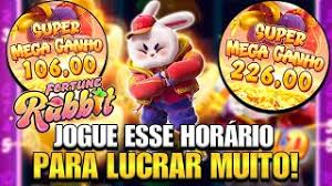 m.pgsoft-games.com fortune rabbit para mobile