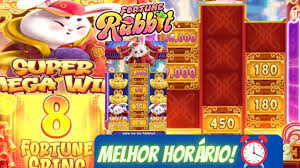 fortune rabbit demo pg soft para mobile