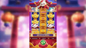 jogar fortune rabbit modo demo para mobile