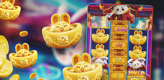 m.pgsoft-games.com fortune rabbit para mobile