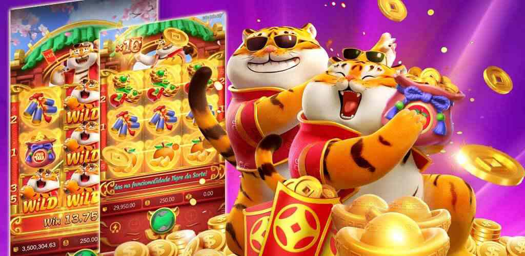 jogo do tigre aposta para mobile